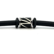 TENO YuKoN Element- FINAL SALE